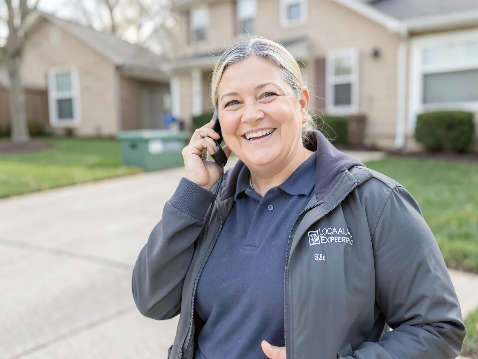 24/7 HVAC Repair & AC Replacement Medina, TN FAQs